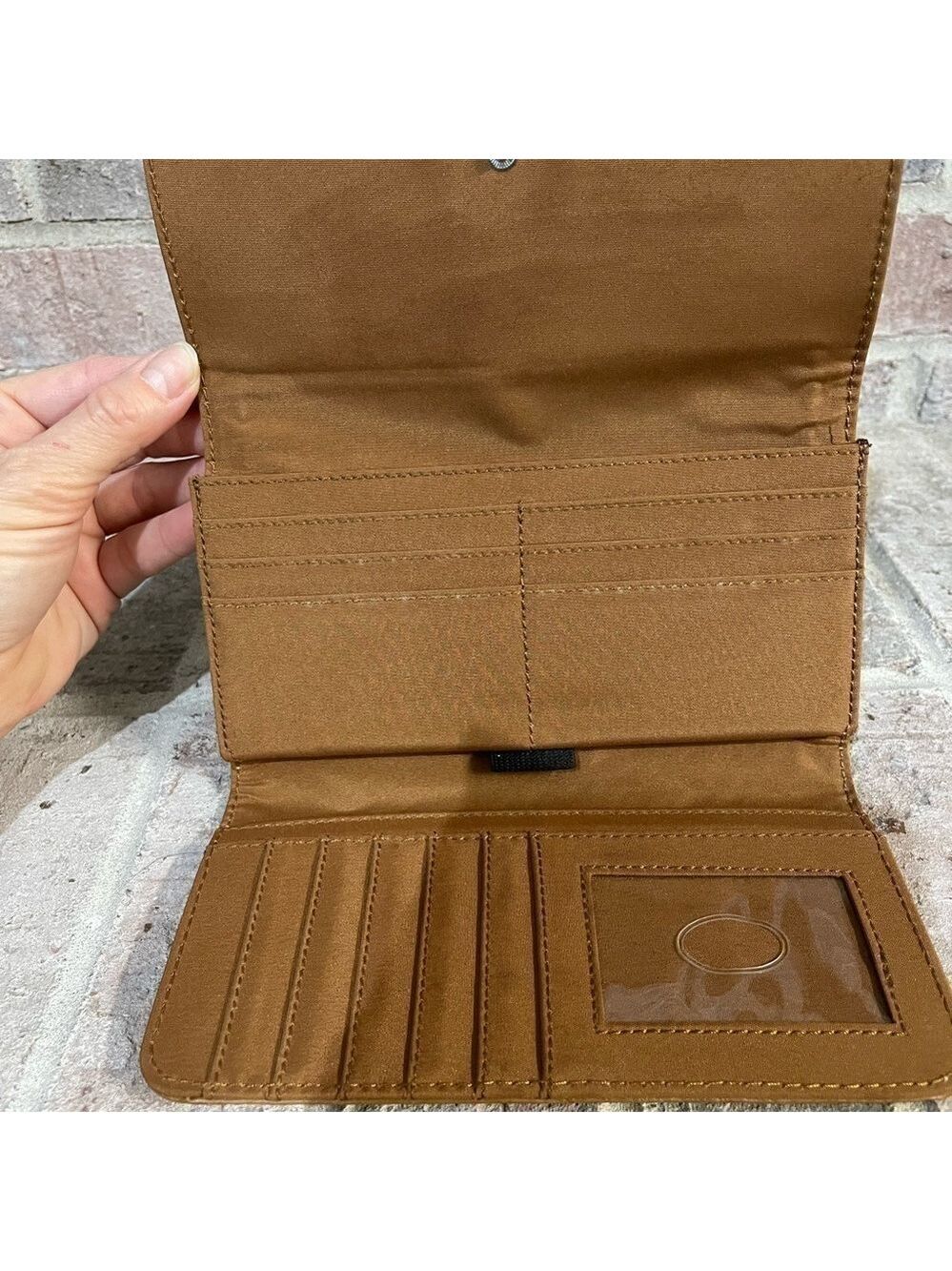 Wallet - Picture 5 of 10